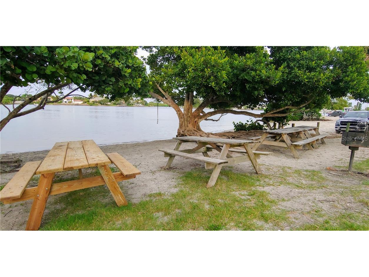 309 Shore T Road Nokomis FL 34275 A4622700 image26