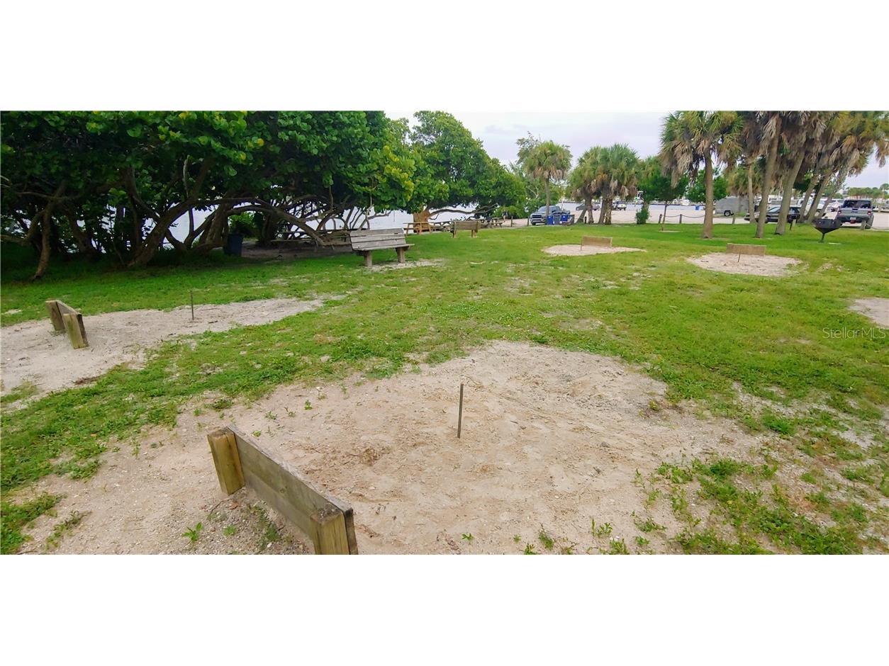 309 Shore T Road Nokomis FL 34275 A4622700 image27