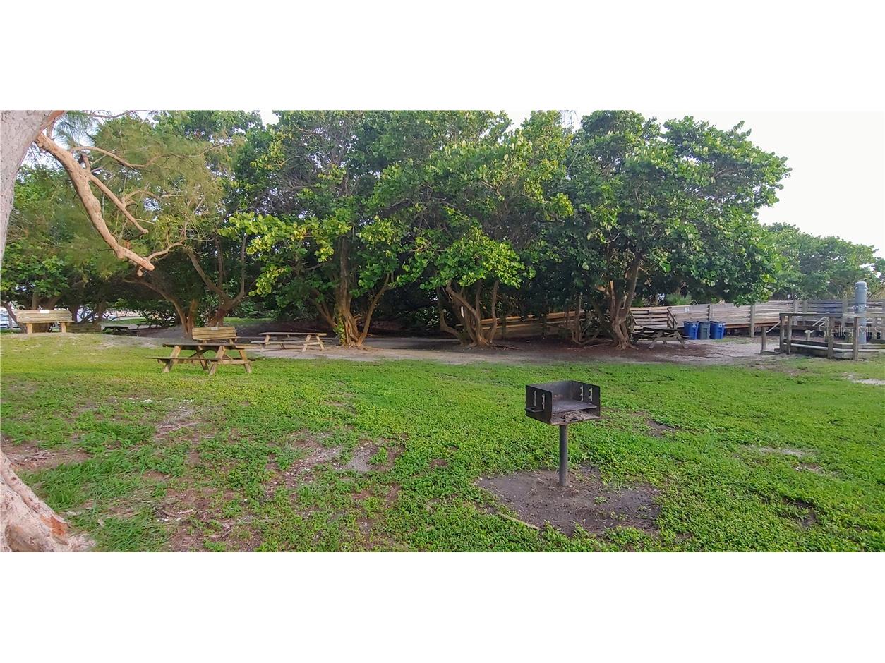 309 Shore T Road Nokomis FL 34275 A4622700 image28