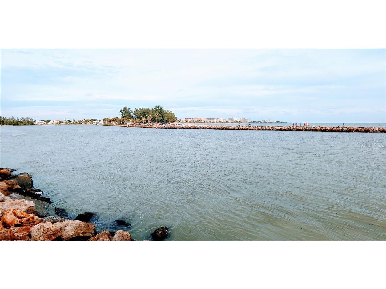 309 Shore T Road Nokomis FL 34275 A4622700 image29