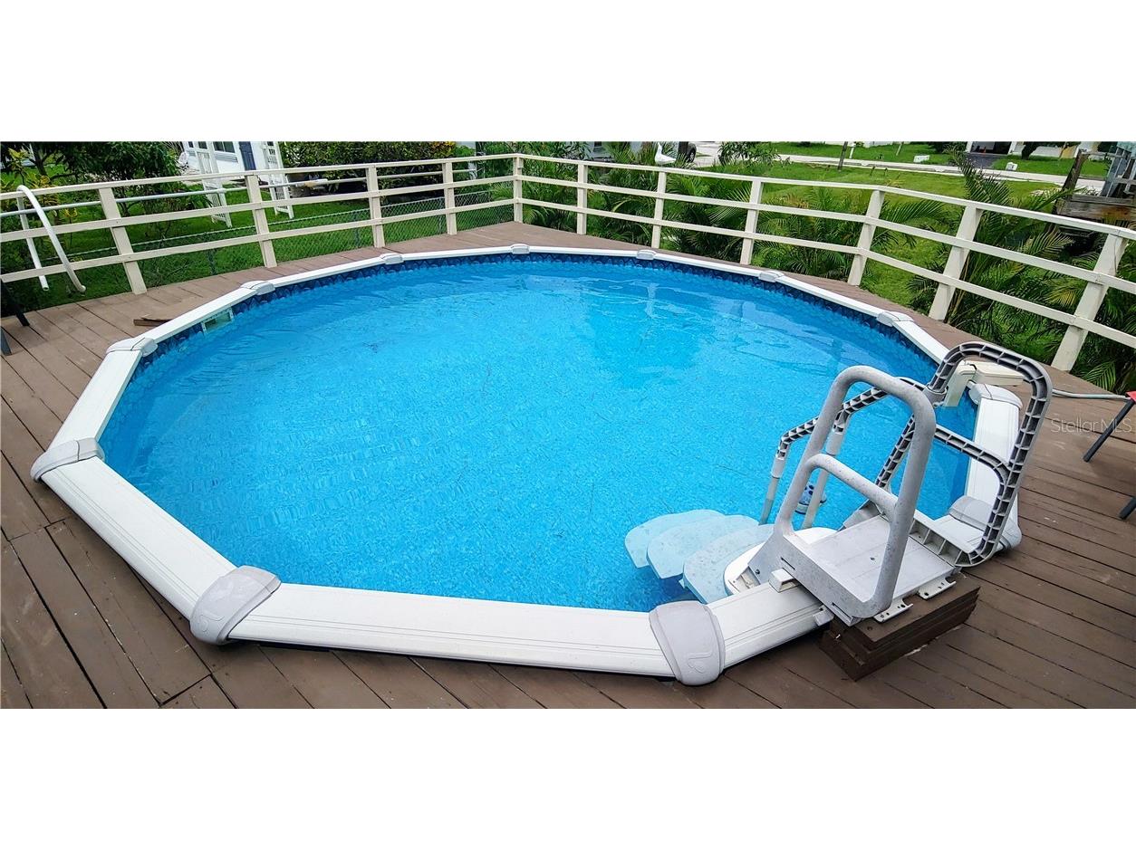 309 Shore T Road Nokomis FL 34275 A4622700 image3