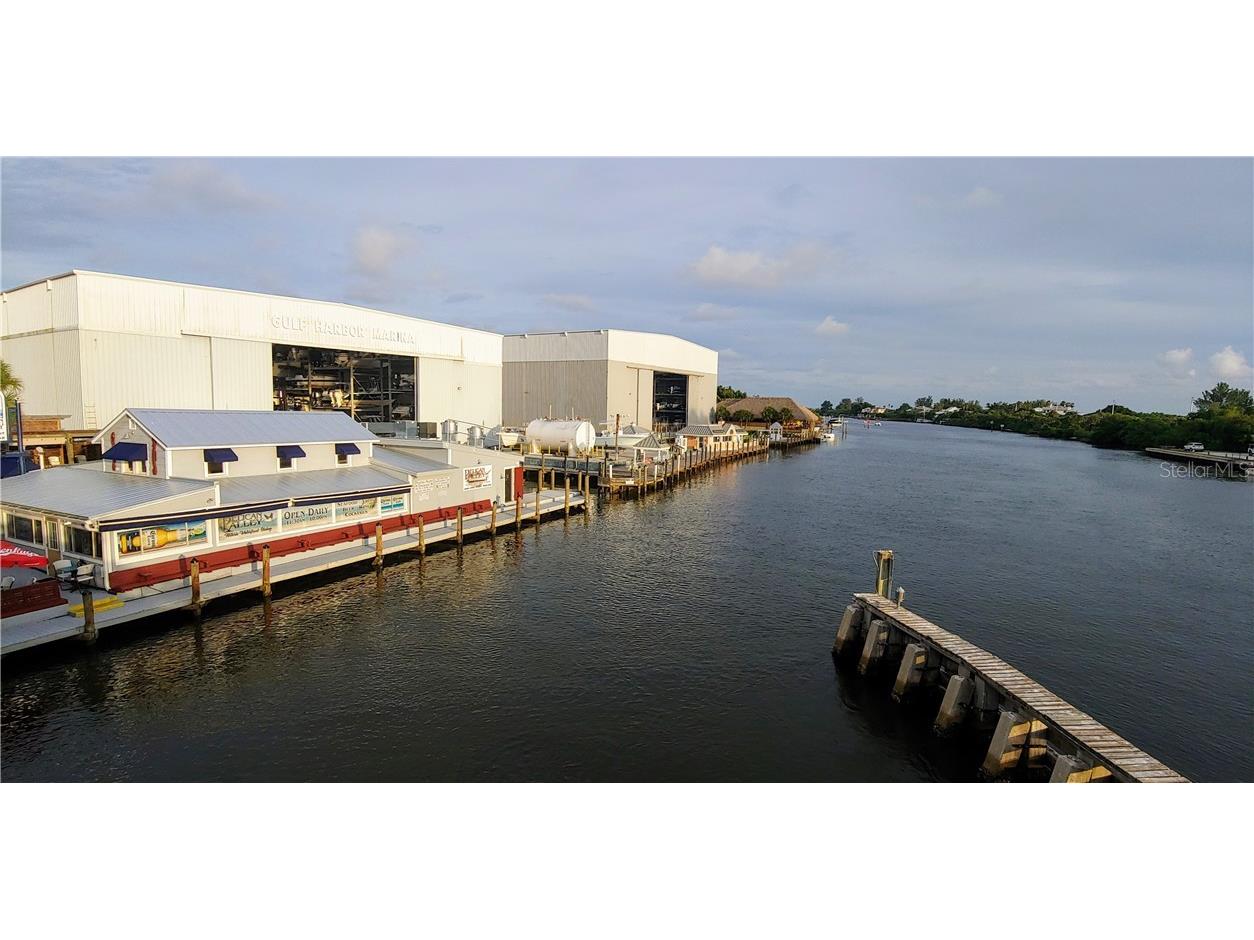 309 Shore T Road Nokomis FL 34275 A4622700 image30