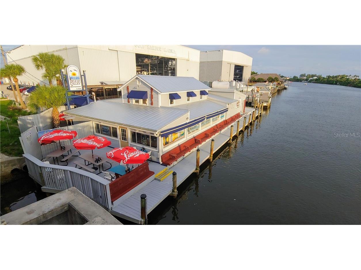 309 Shore T Road Nokomis FL 34275 A4622700 image31