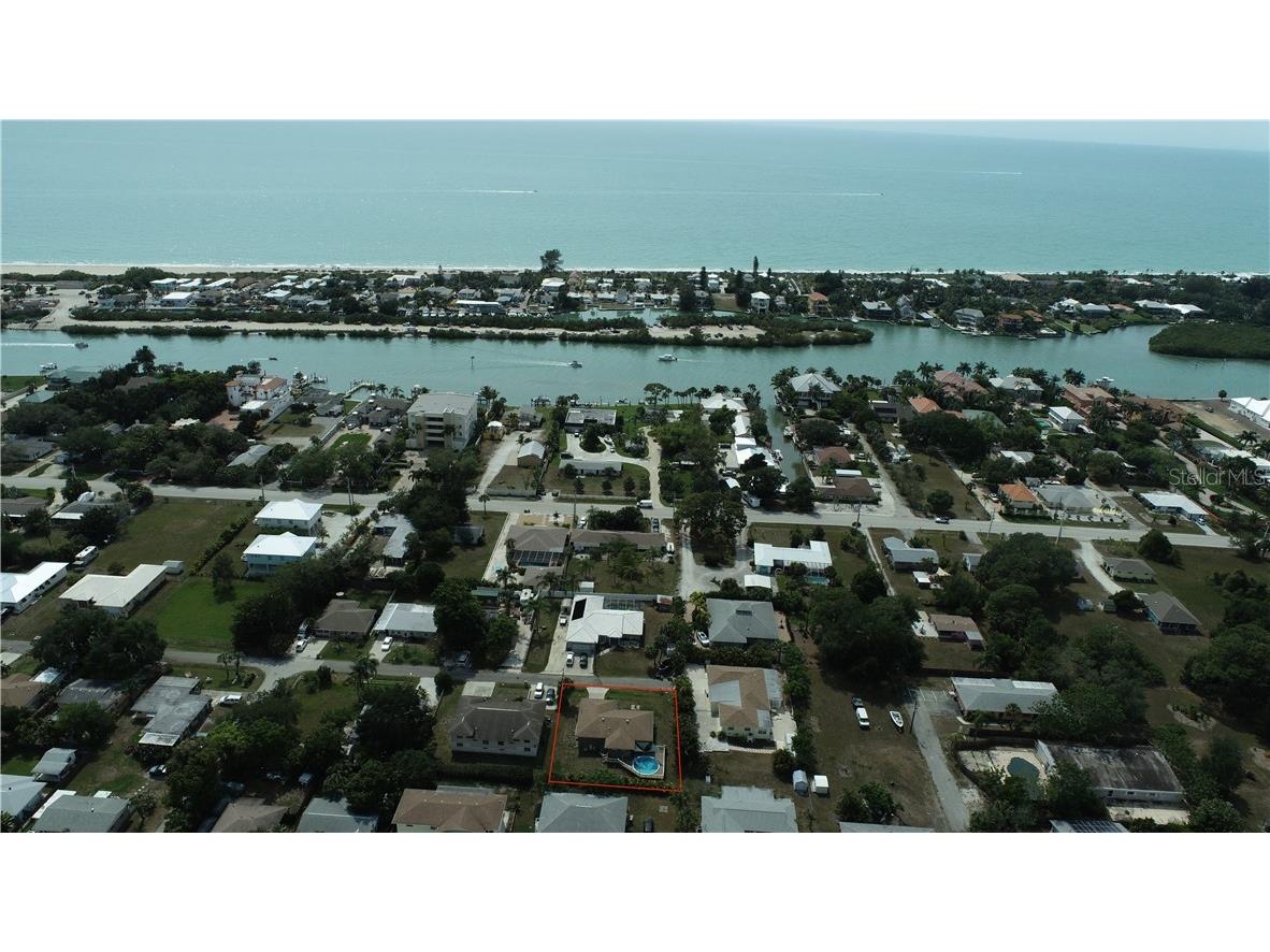 309 Shore T Road Nokomis FL 34275 A4622700 image32