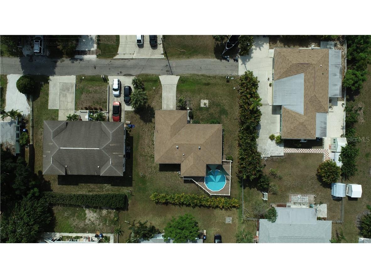 309 Shore T Road Nokomis FL 34275 A4622700 image34