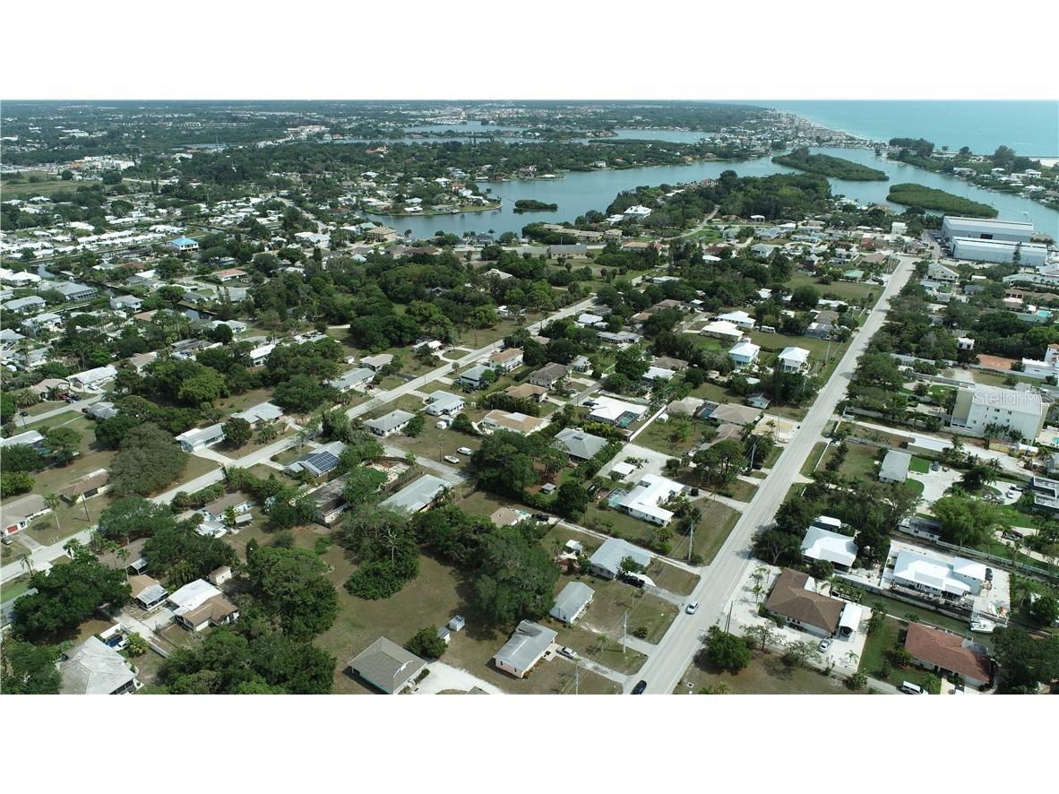 309 Shore T Road Nokomis FL 34275 A4622700 image35