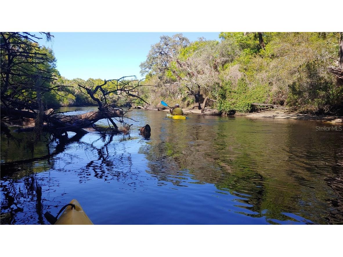 309 Shore T Road Nokomis FL 34275 A4622700 image36