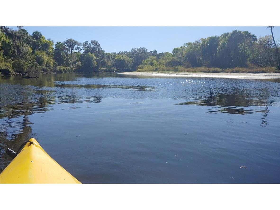 309 Shore T Road Nokomis FL 34275 A4622700 image37