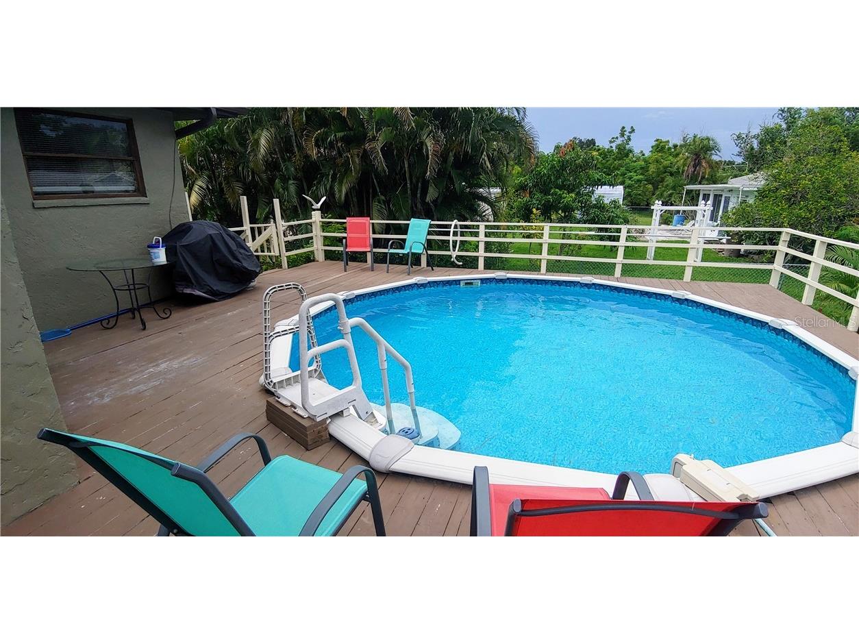 309 Shore T Road Nokomis FL 34275 A4622700 image4