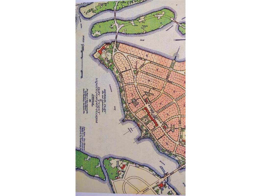 309 Shore T Road Nokomis FL 34275 A4622700 image40