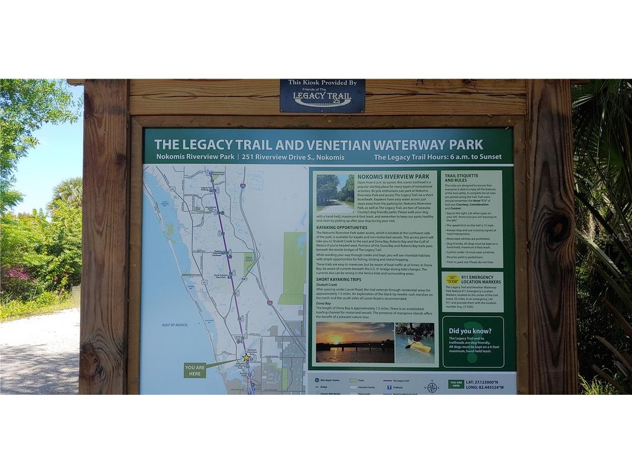 309 Shore T Road Nokomis FL 34275 A4622700 image41