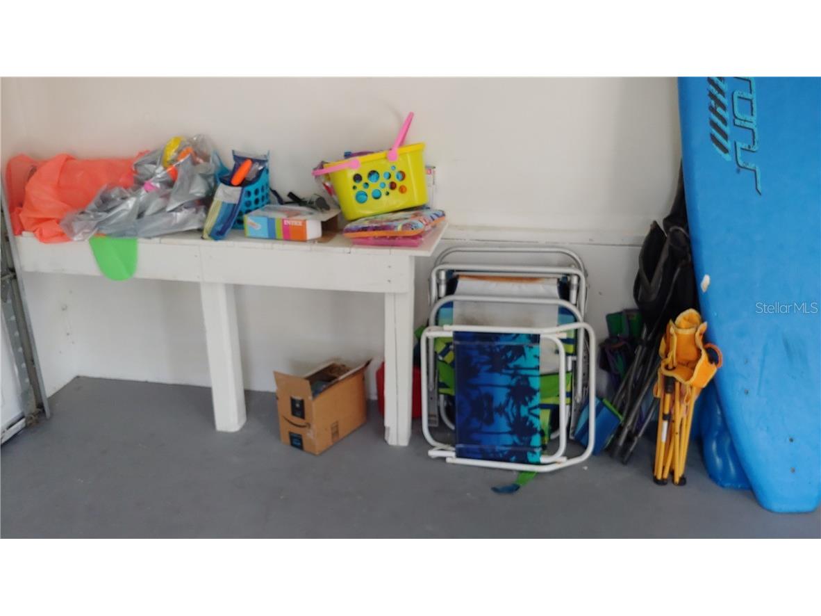 309 Shore T Road Nokomis FL 34275 A4622700 image42