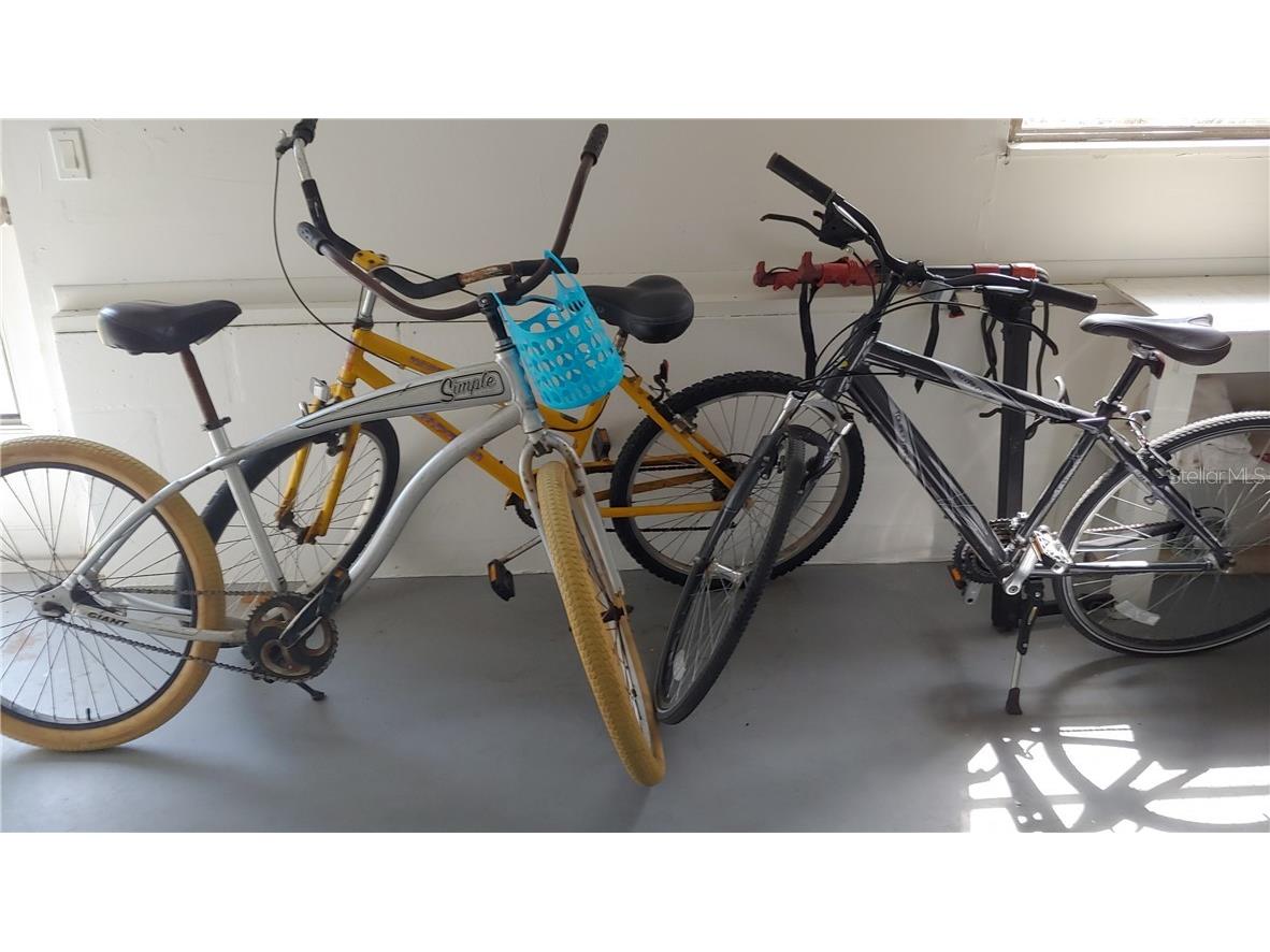 309 Shore T Road Nokomis FL 34275 A4622700 image43