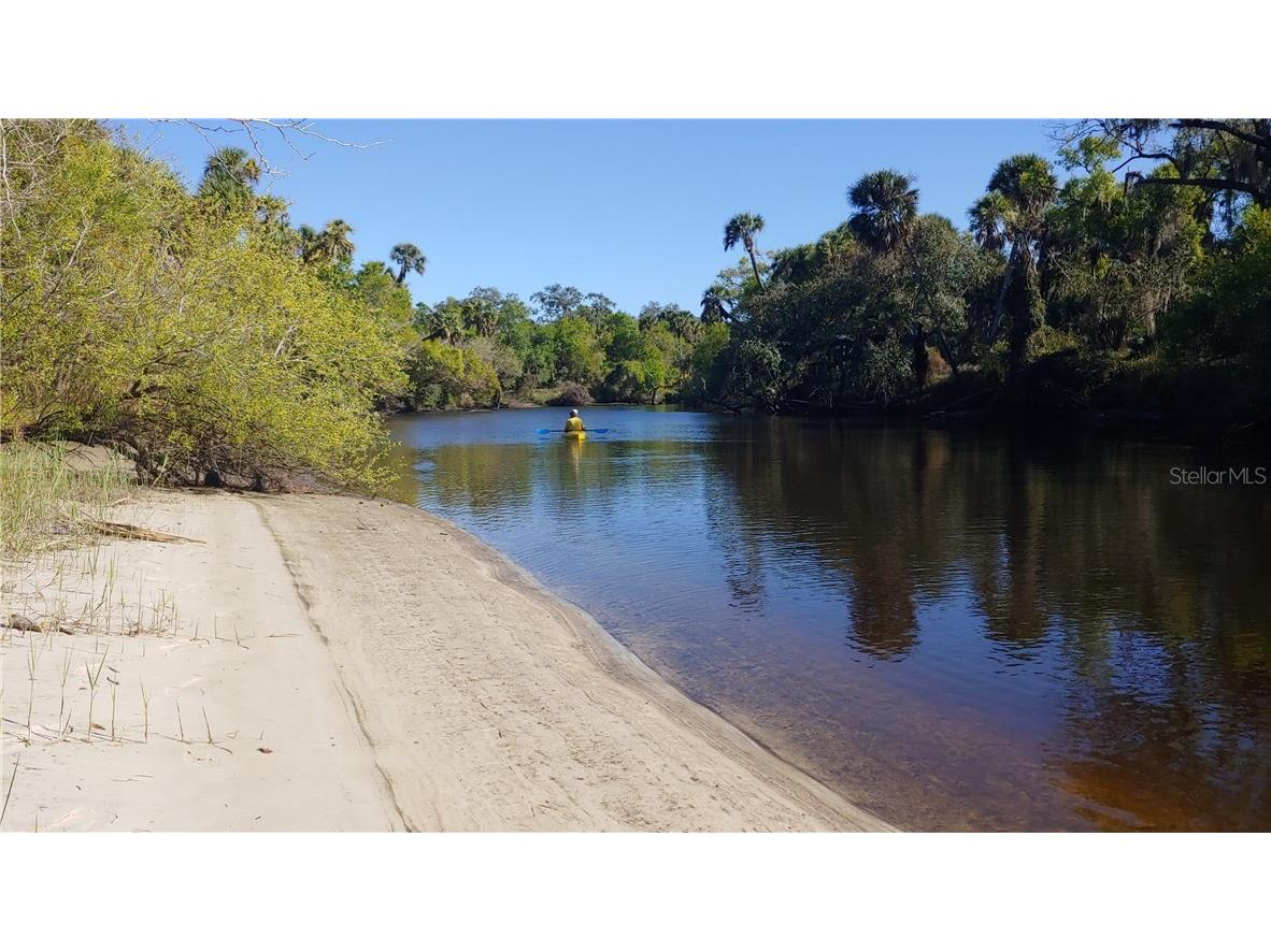 309 Shore T Road Nokomis FL 34275 A4622700 image45