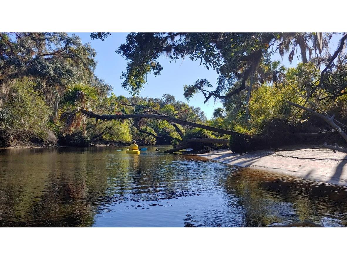 309 Shore T Road Nokomis FL 34275 A4622700 image46