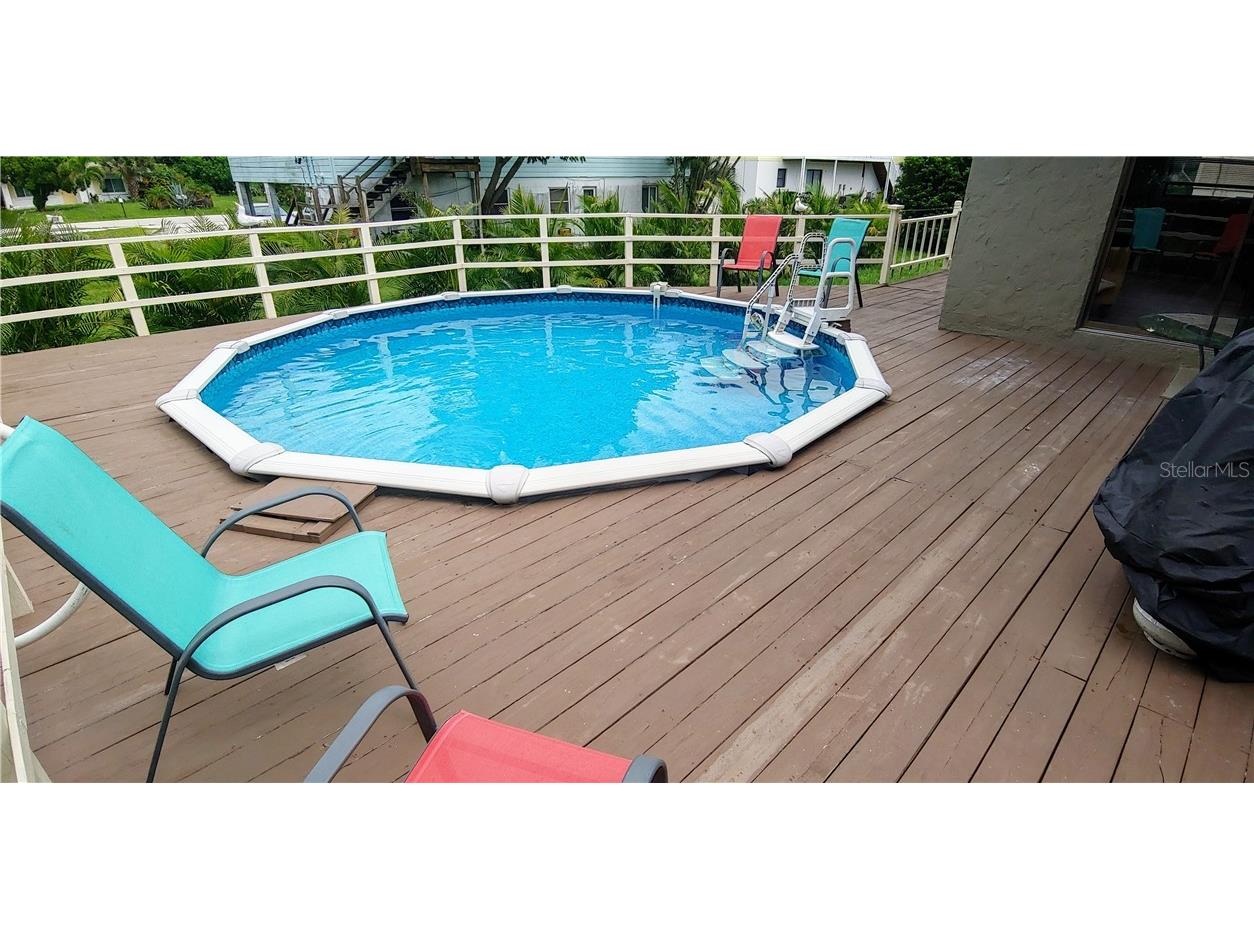 309 Shore T Road Nokomis FL 34275 A4622700 image5