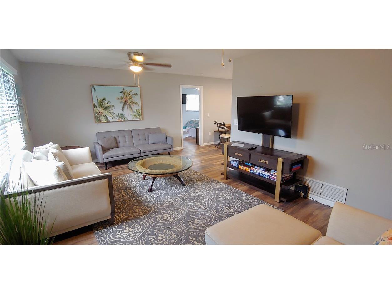 309 Shore T Road Nokomis FL 34275 A4622700 image6