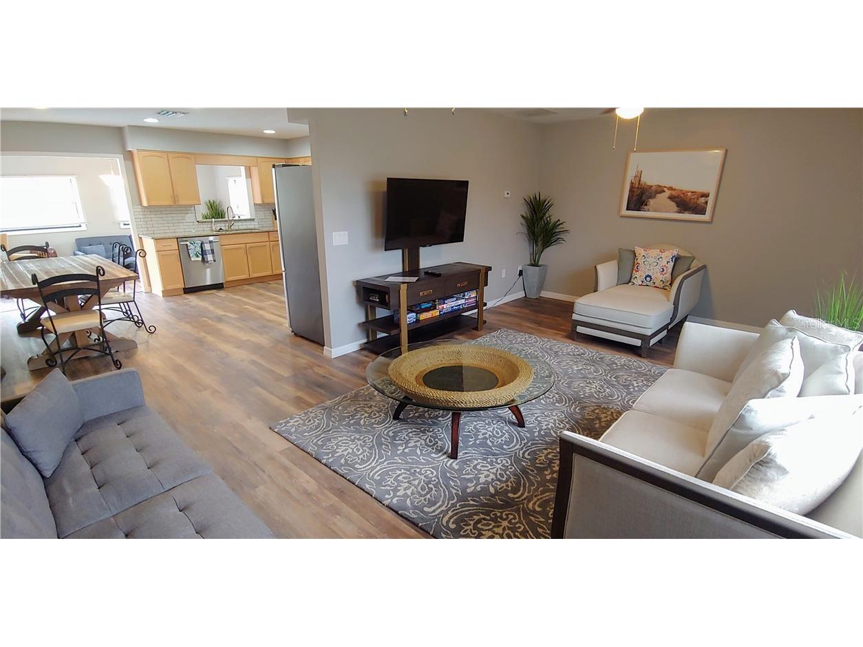 309 Shore T Road Nokomis FL 34275 A4622700 image7