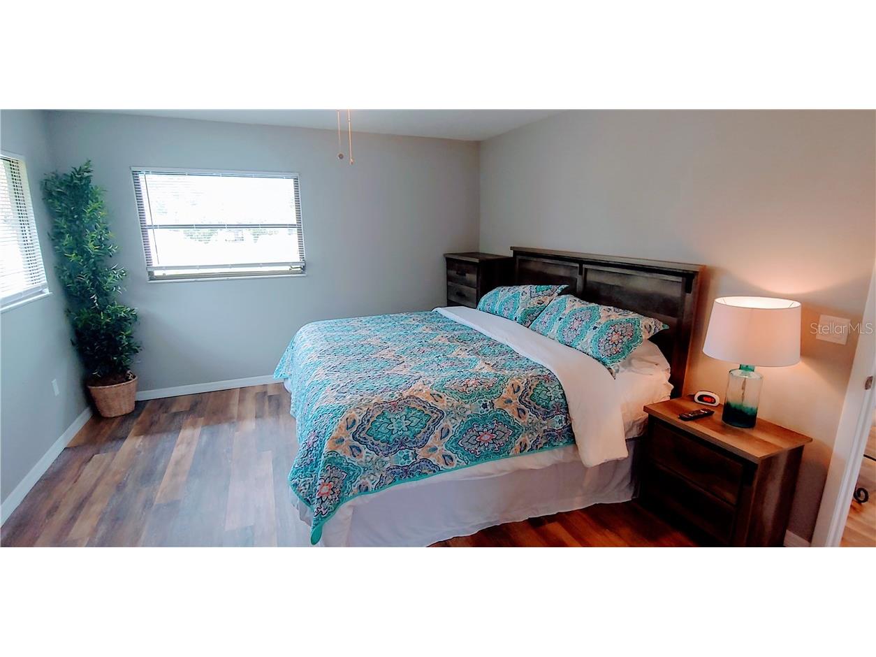 309 Shore T Road Nokomis FL 34275 A4622700 image8