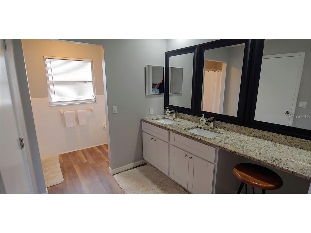 309 Shore T Road Nokomis FL 34275 A4622700 image9