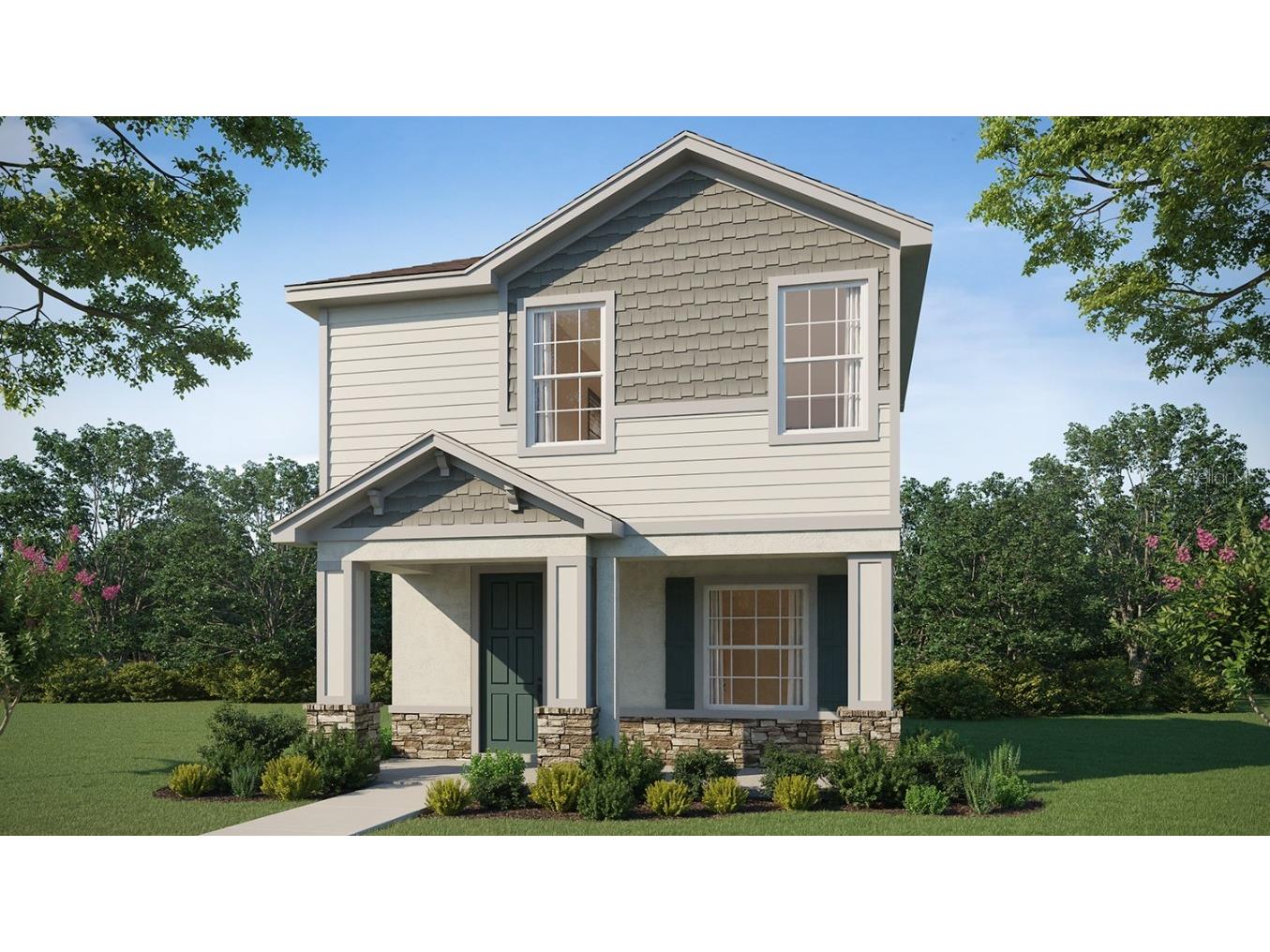 309 Silverbell Trail Saint Cloud FL 34771 L4941287 image1