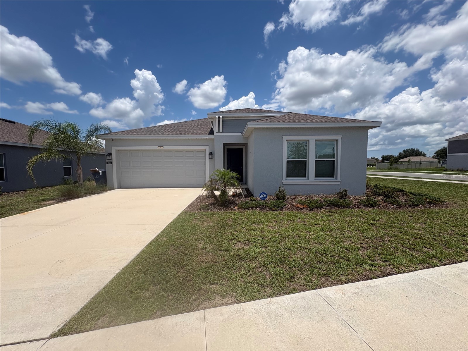 309 Singing Sands Circle Lake Wales FL 33859 L4963309 image1