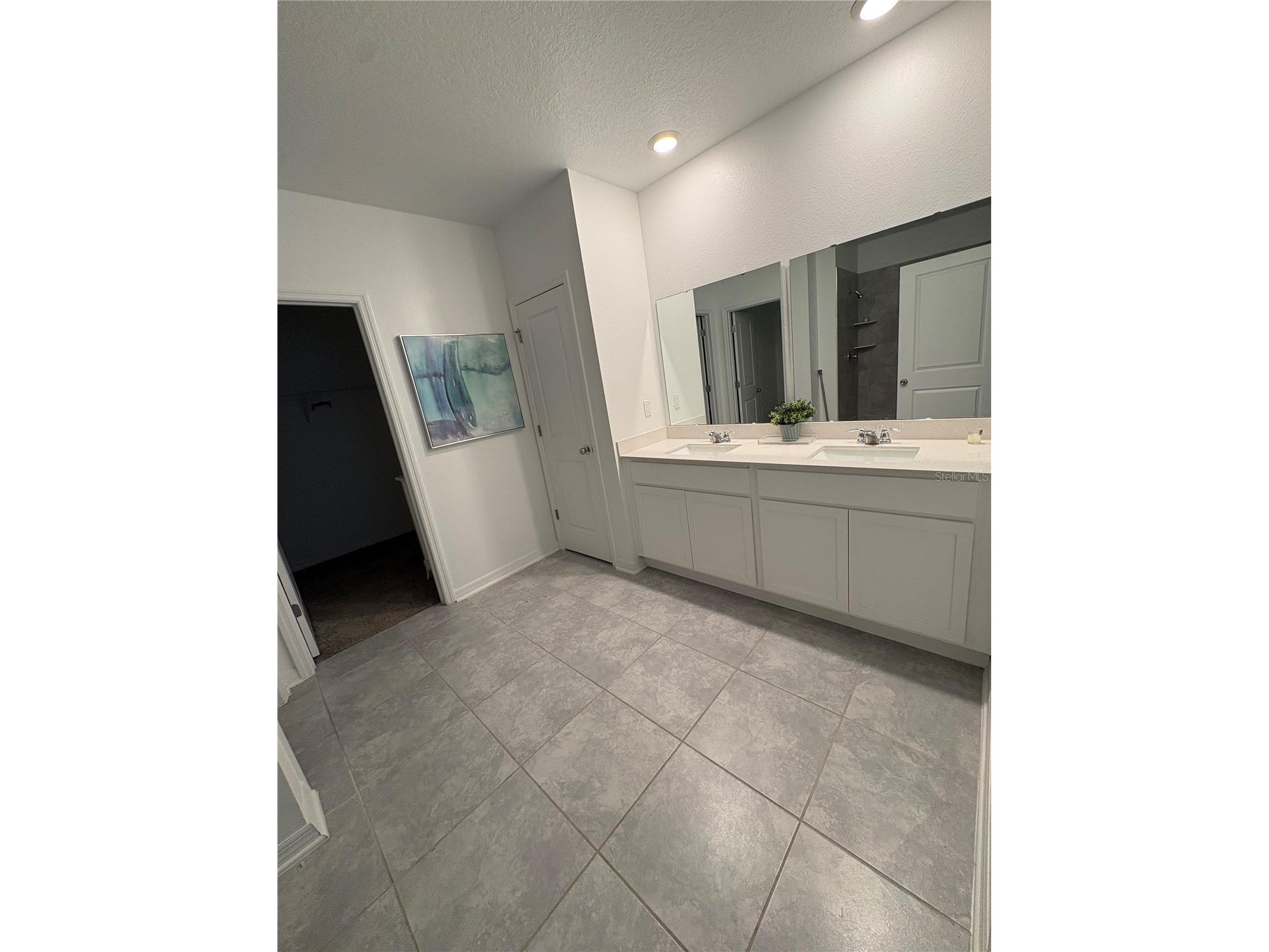 309 Singing Sands Circle Lake Wales FL 33859 L4963309 image15