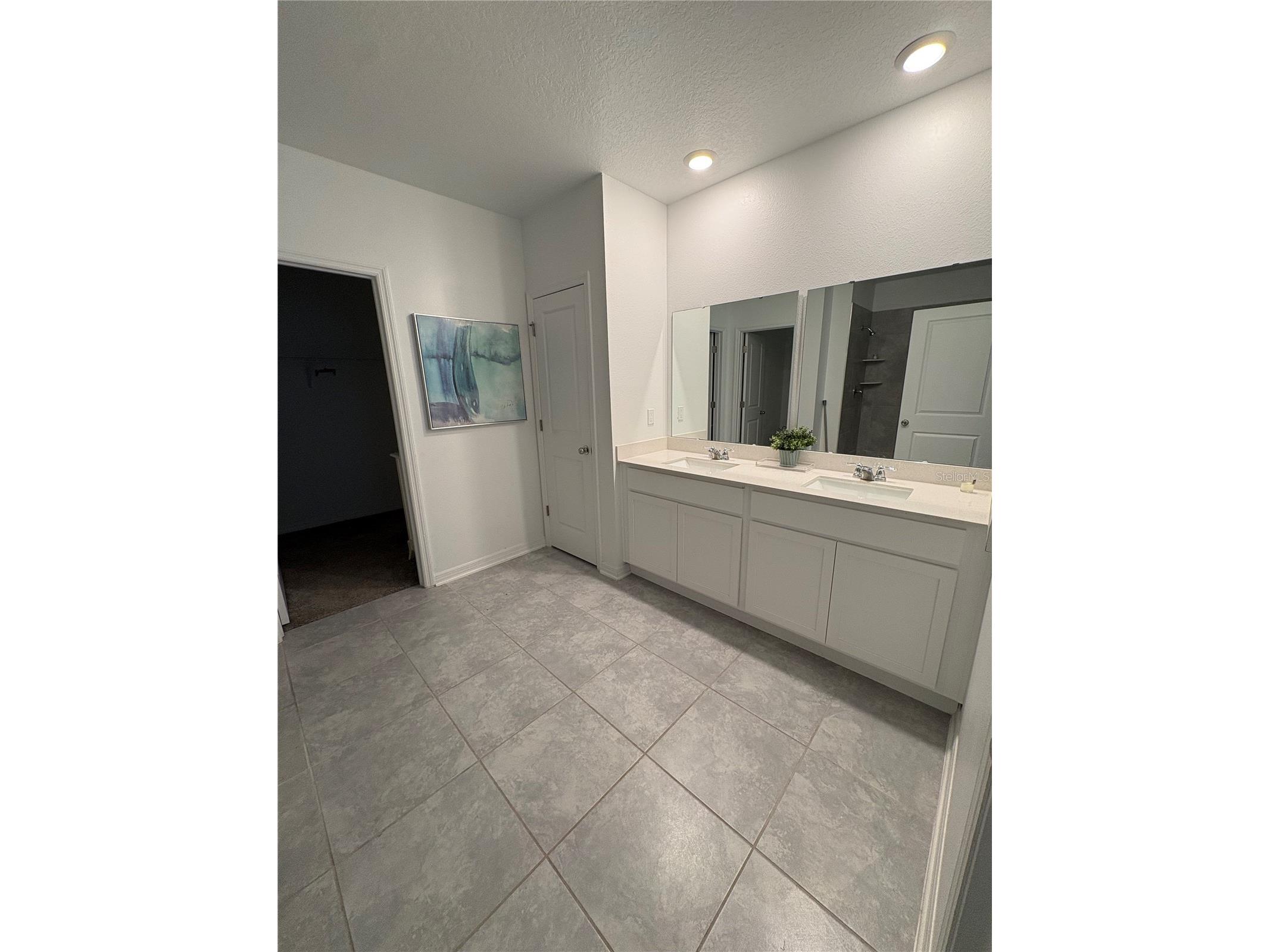 309 Singing Sands Circle Lake Wales FL 33859 L4963309 image16