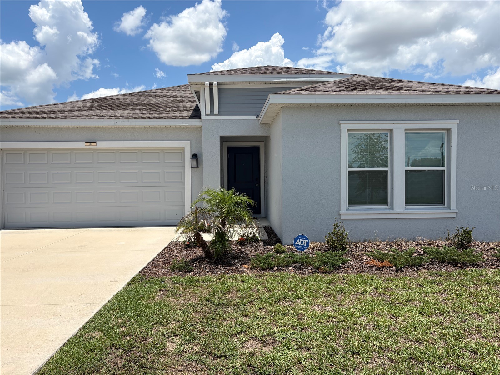 309 Singing Sands Circle Lake Wales FL 33859 L4963309 image2