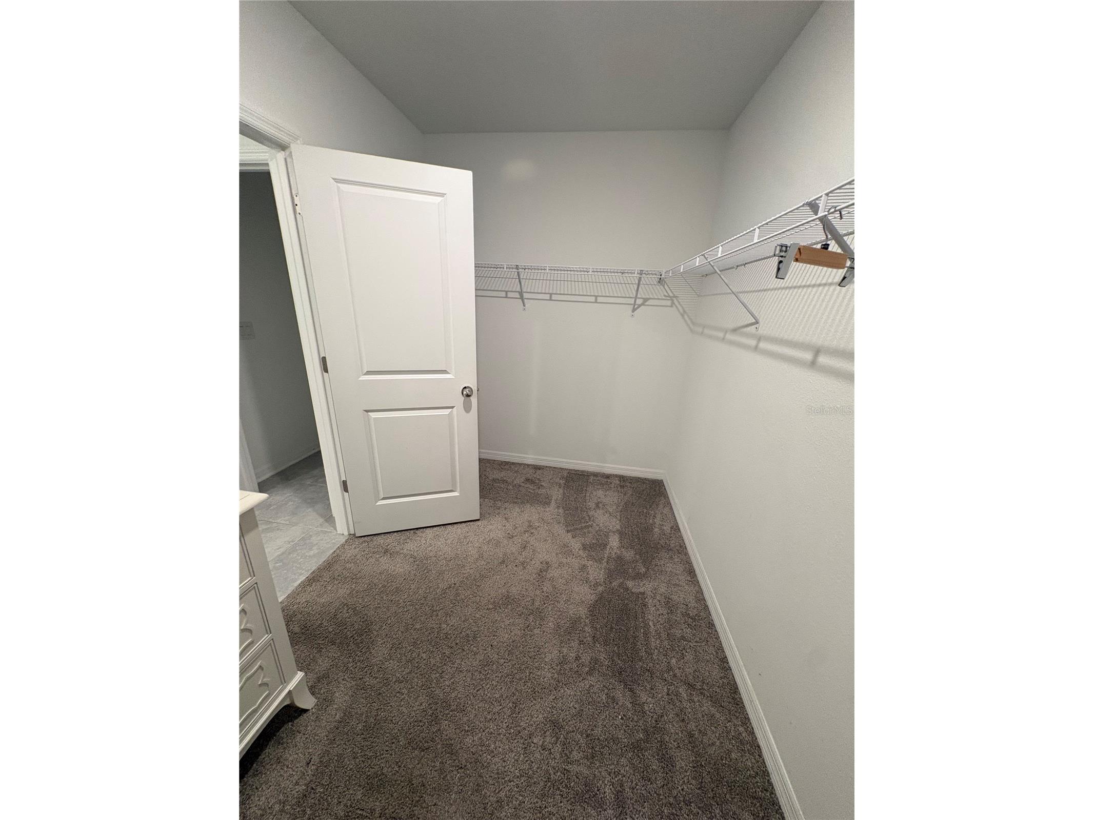 309 Singing Sands Circle Lake Wales FL 33859 L4963309 image20
