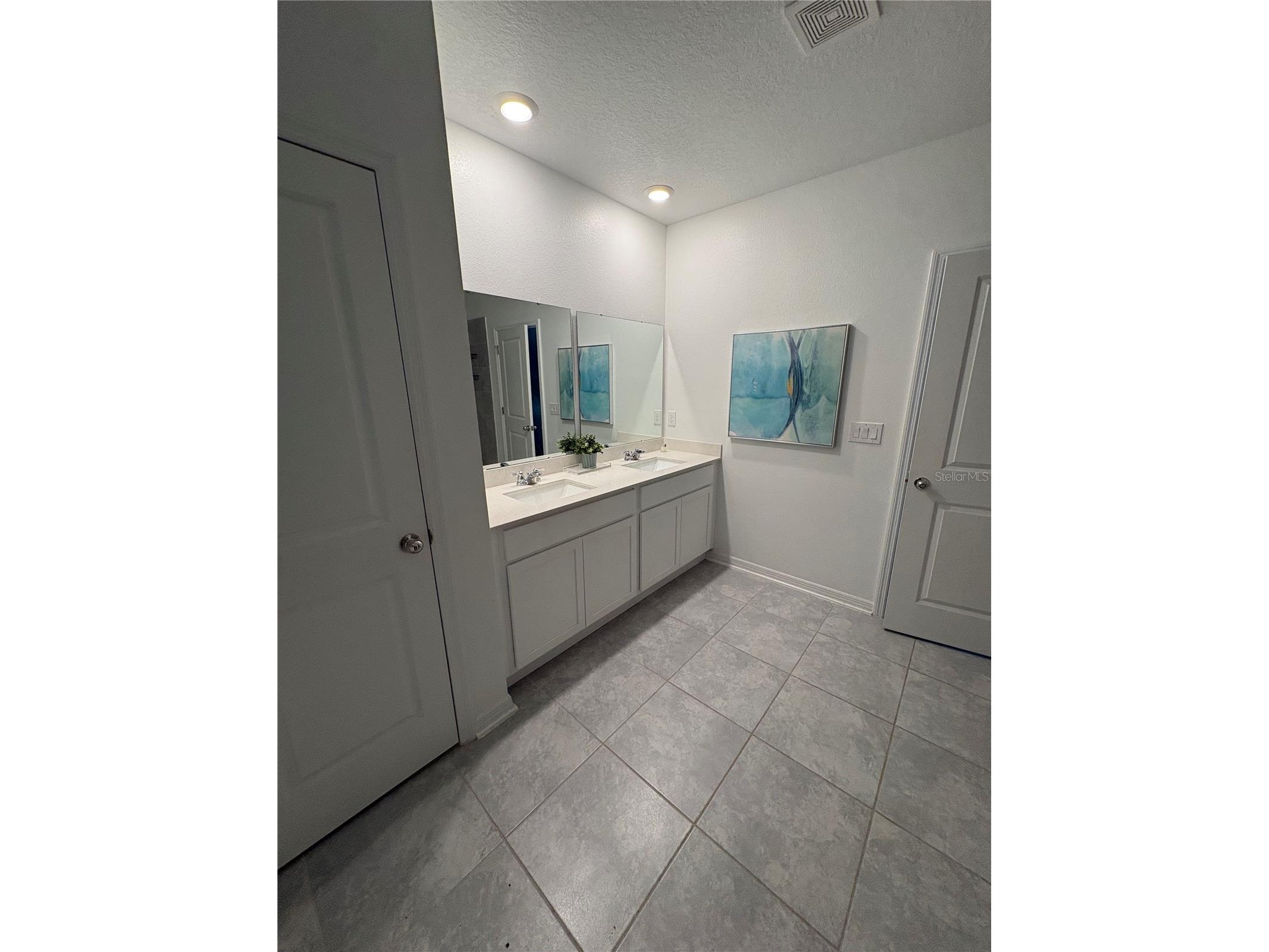 309 Singing Sands Circle Lake Wales FL 33859 L4963309 image21