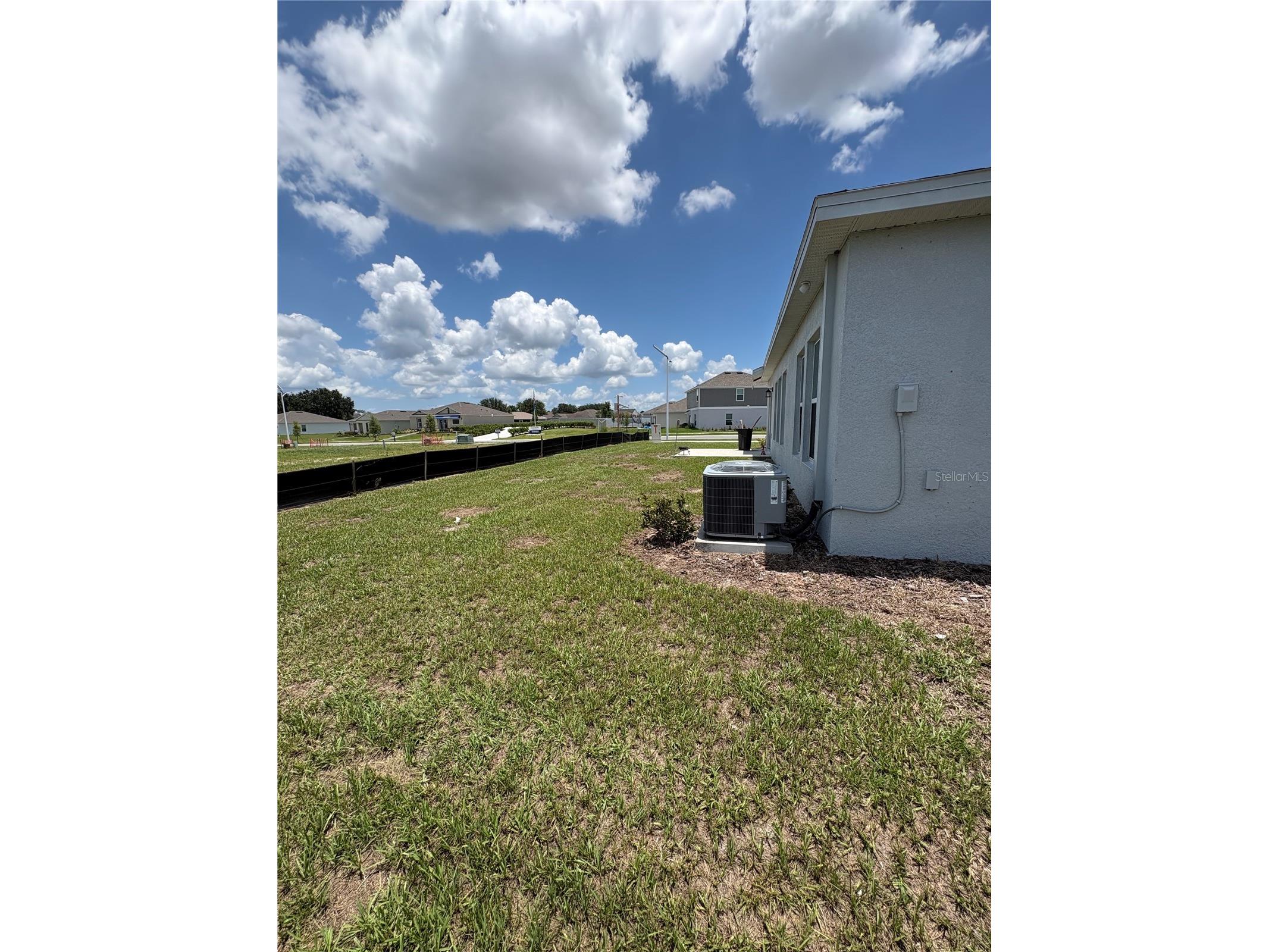309 Singing Sands Circle Lake Wales FL 33859 L4963309 image23