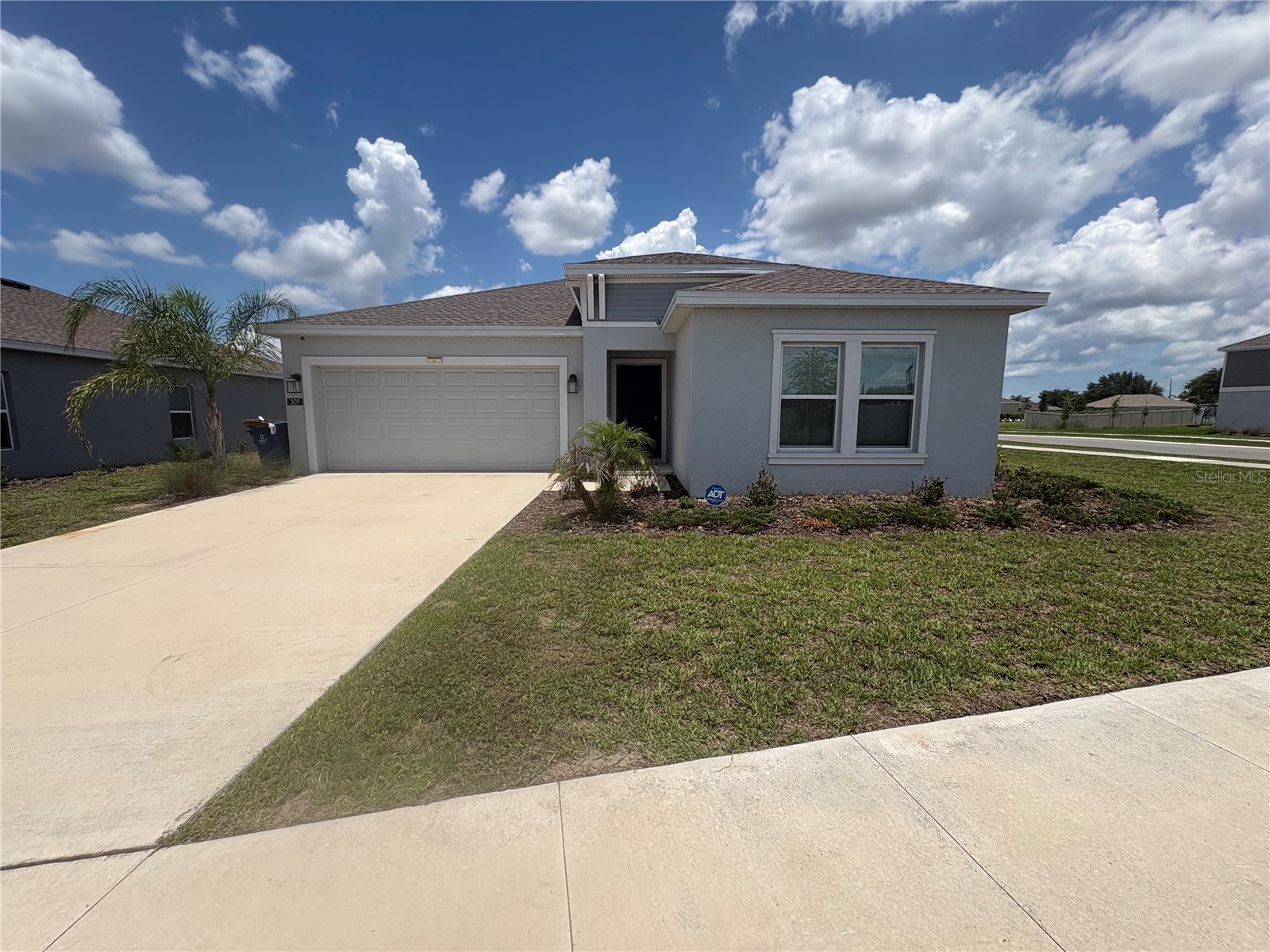 309 Singing Sands Circle Lake Wales FL 33859 L4963309 image3