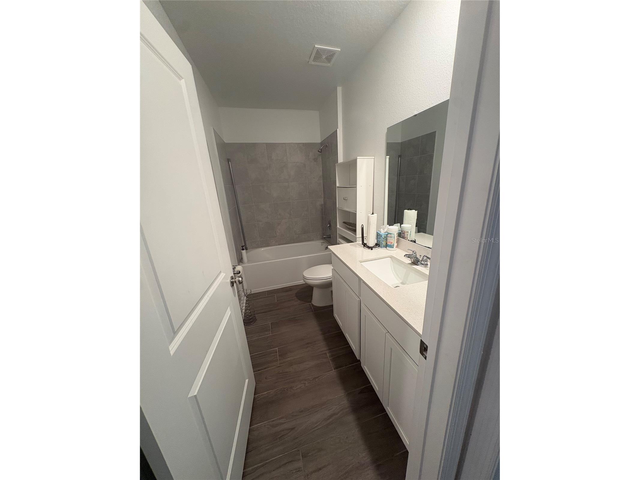 309 Singing Sands Circle Lake Wales FL 33859 L4963309 image6