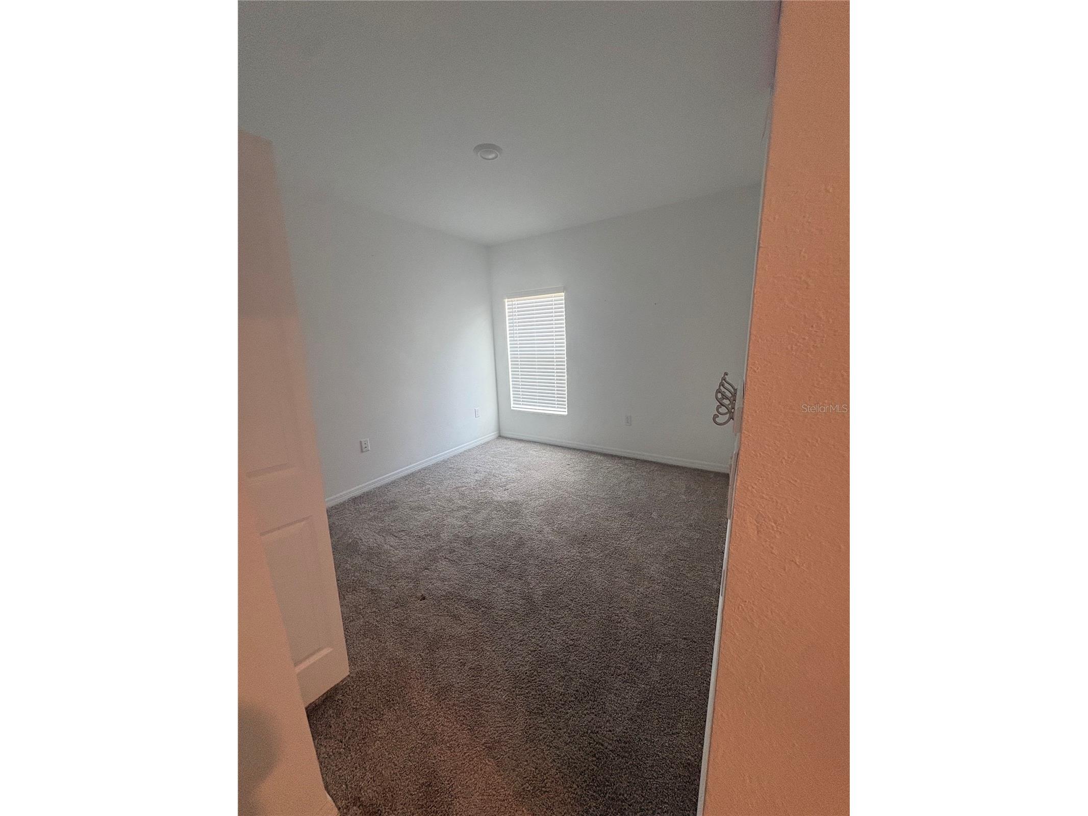 309 Singing Sands Circle Lake Wales FL 33859 L4963309 image8
