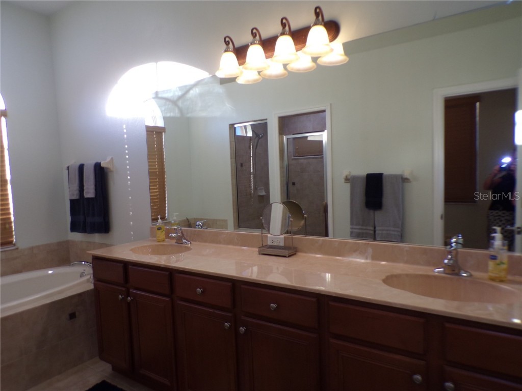 309 Skylark Lane NW Port Charlotte FL 33952 C7501171 image10