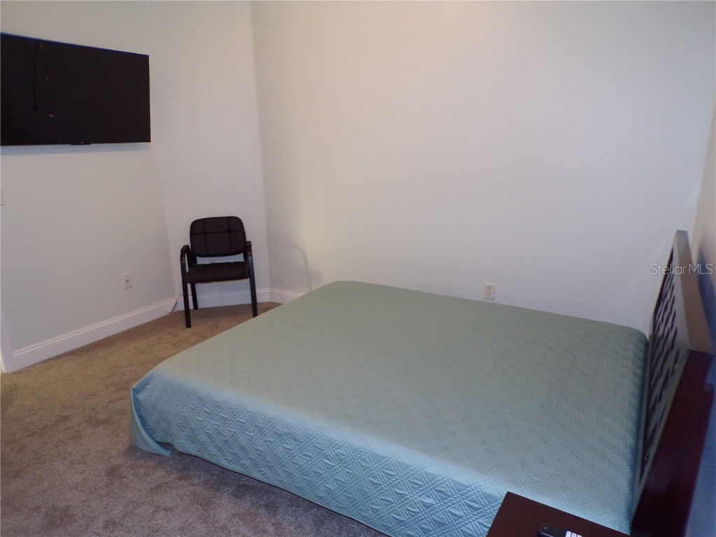 309 Skylark Lane NW Port Charlotte FL 33952 C7501171 image12