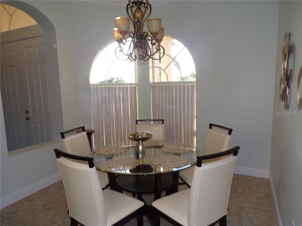 309 Skylark Lane NW Port Charlotte FL 33952 C7501171 image13