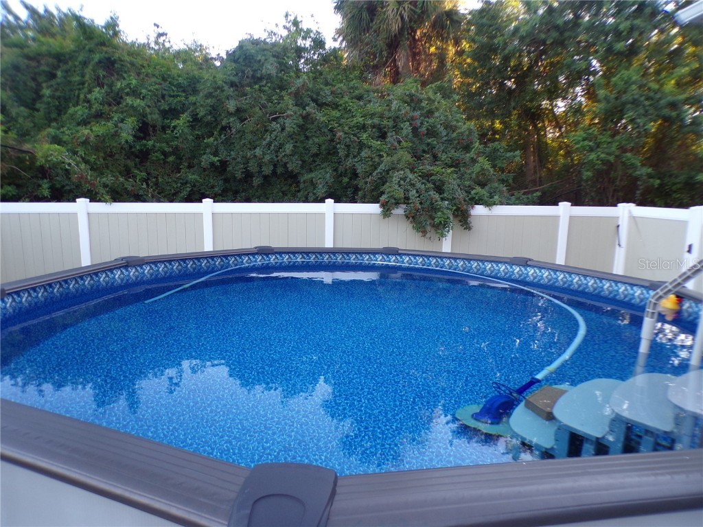 309 Skylark Lane NW Port Charlotte FL 33952 C7501171 image17