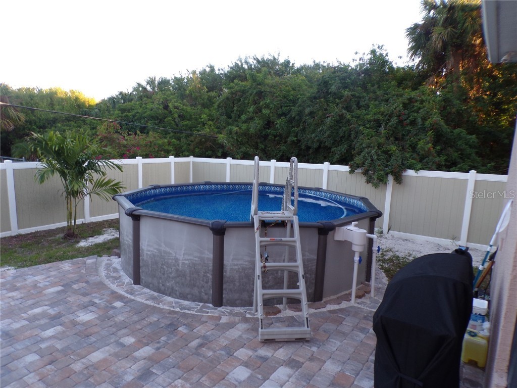 309 Skylark Lane NW Port Charlotte FL 33952 C7501171 image18