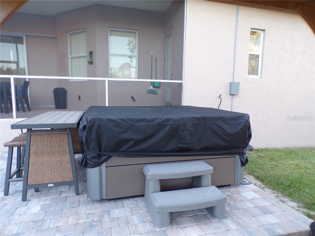 309 Skylark Lane NW Port Charlotte FL 33952 C7501171 image20