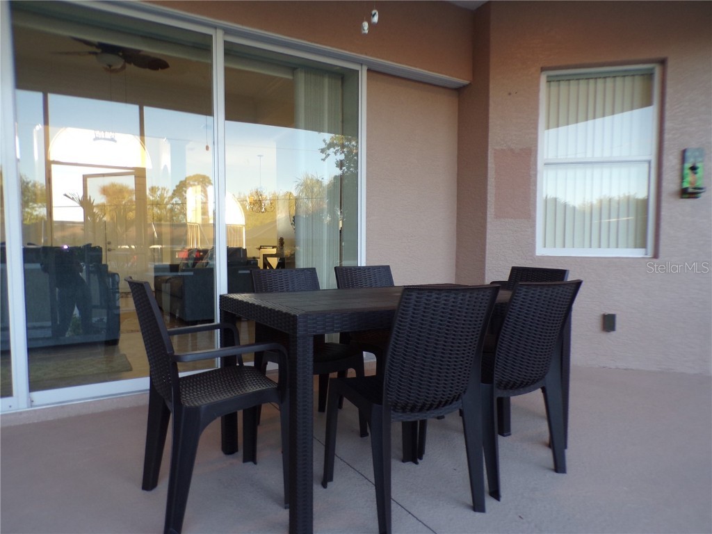 309 Skylark Lane NW Port Charlotte FL 33952 C7501171 image21