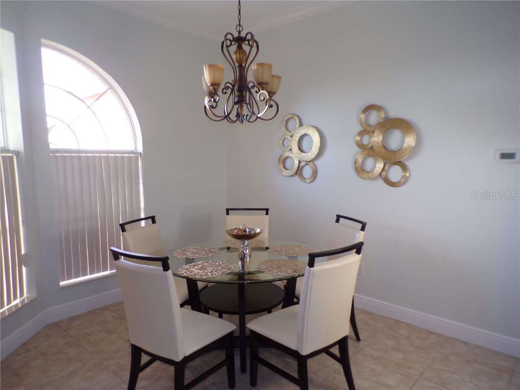 309 Skylark Lane NW Port Charlotte FL 33952 C7501171 image22