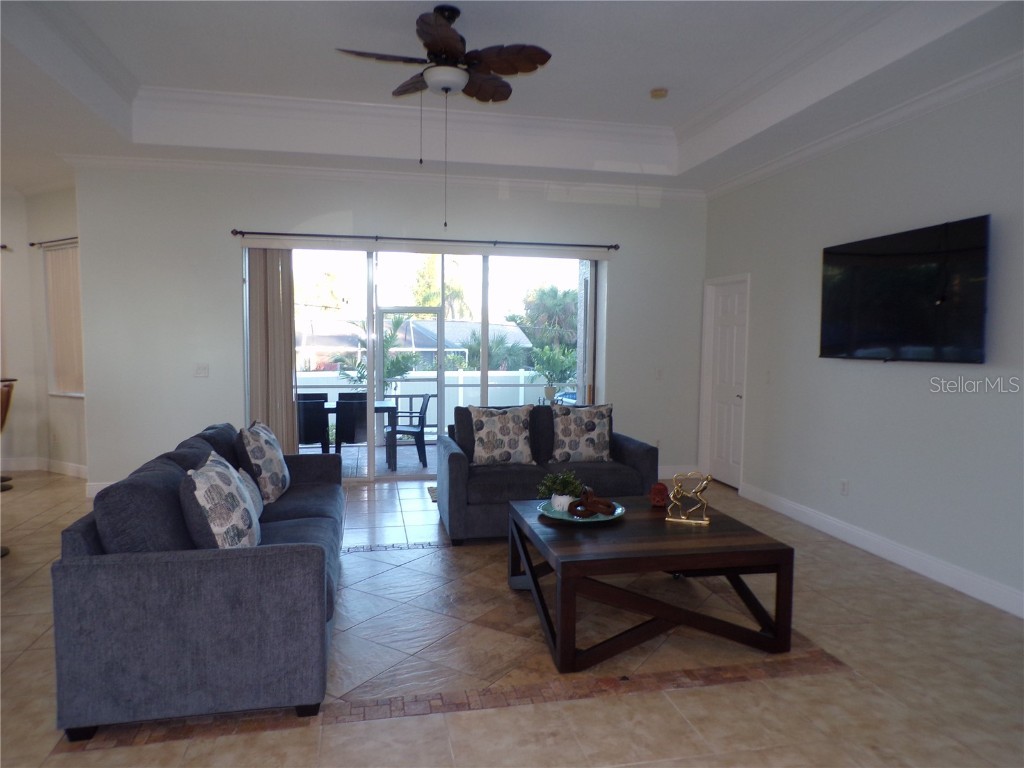 309 Skylark Lane NW Port Charlotte FL 33952 C7501171 image23