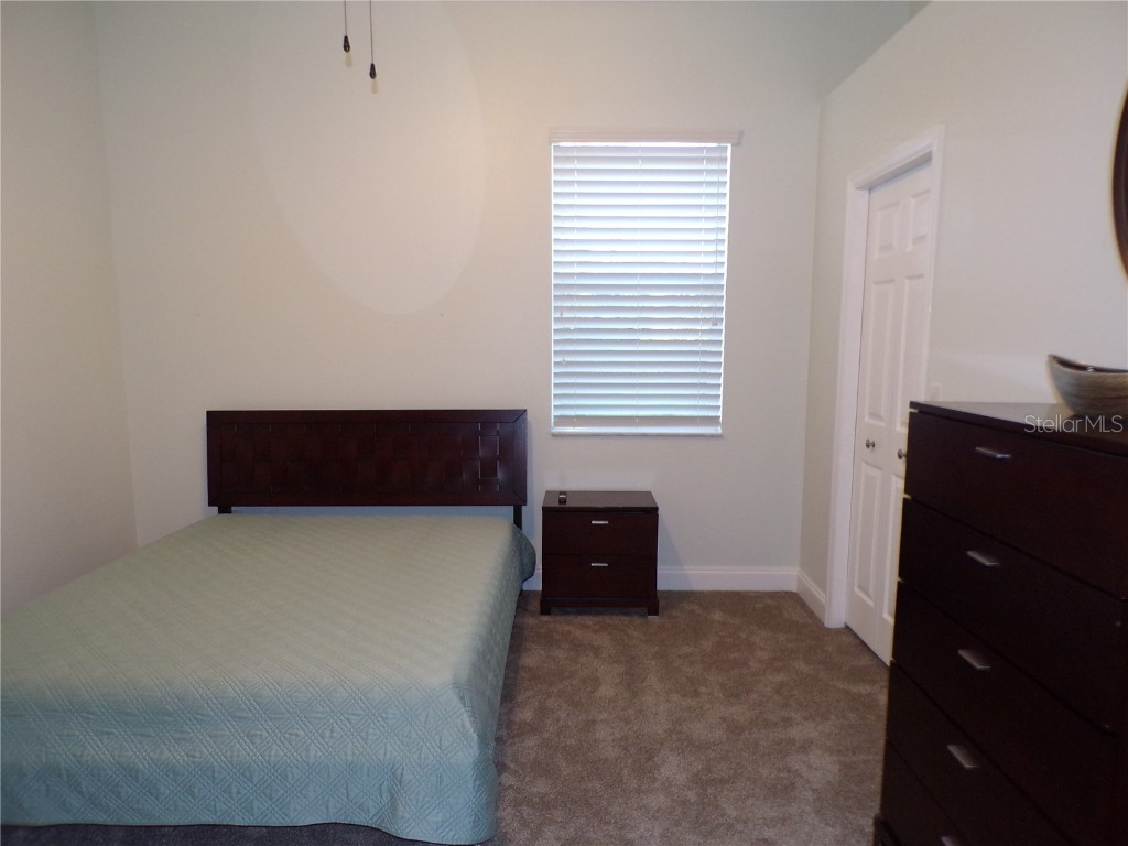 309 Skylark Lane NW Port Charlotte FL 33952 C7501171 image24