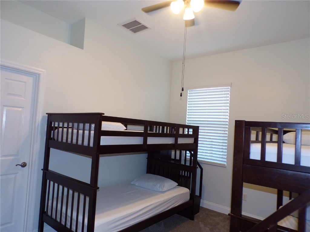 309 Skylark Lane NW Port Charlotte FL 33952 C7501171 image25