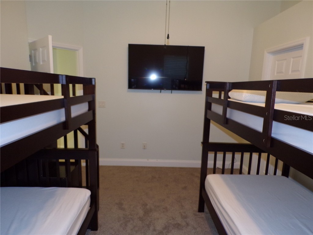 309 Skylark Lane NW Port Charlotte FL 33952 C7501171 image26