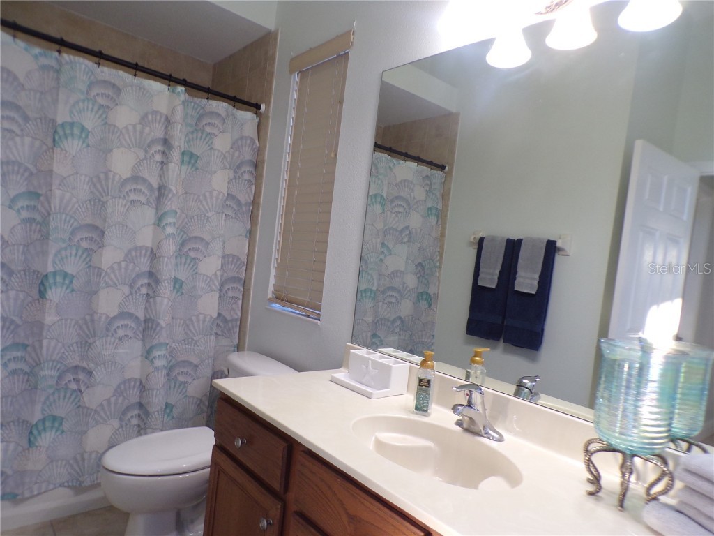 309 Skylark Lane NW Port Charlotte FL 33952 C7501171 image28