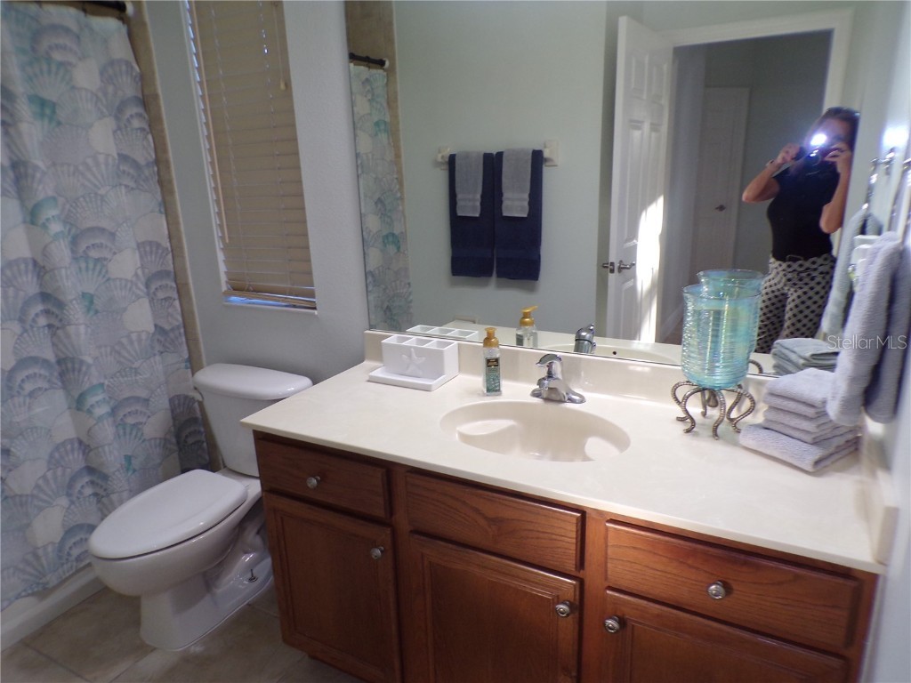 309 Skylark Lane NW Port Charlotte FL 33952 C7501171 image29