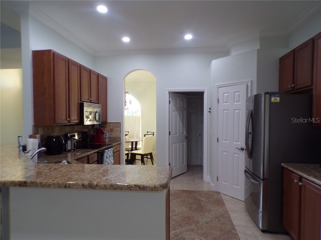 309 Skylark Lane NW Port Charlotte FL 33952 C7501171 image30